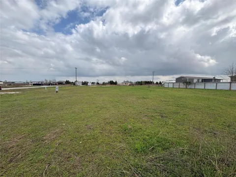 1134 Road 5709