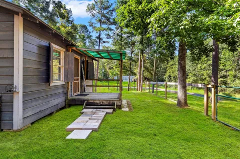 126 Pine Ridge