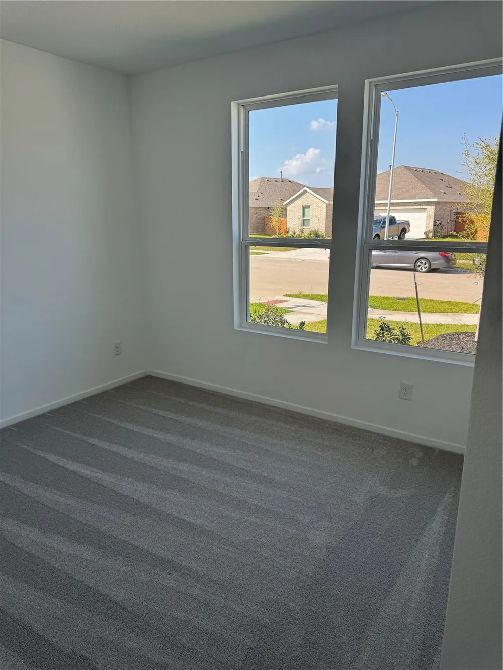 902 Heaven Drive Beasley, TX 77417