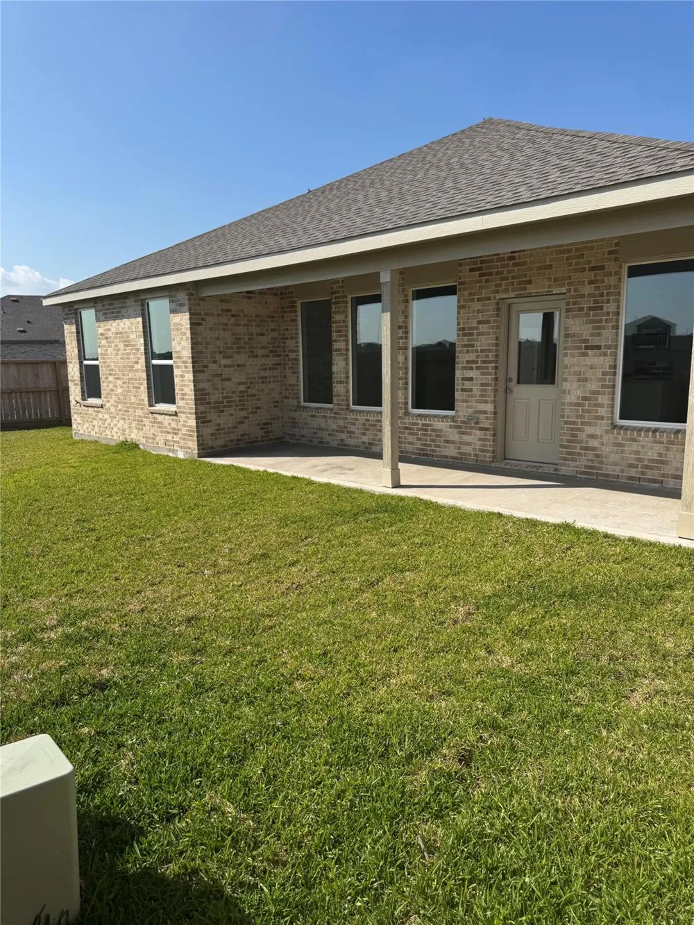 902 Heaven Drive Beasley, TX 77417