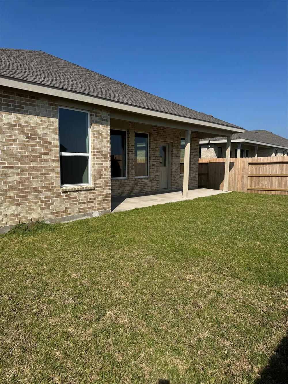 902 Heaven Drive Beasley, TX 77417