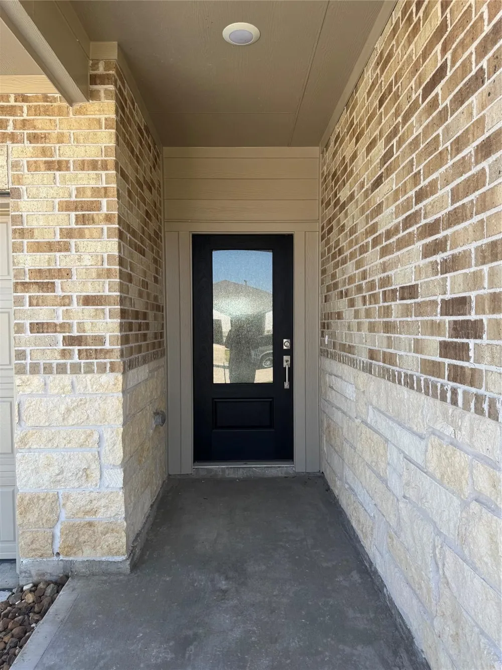 902 Heaven Drive Beasley, TX 77417