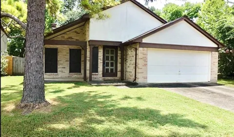 16231 Rancho Blanco