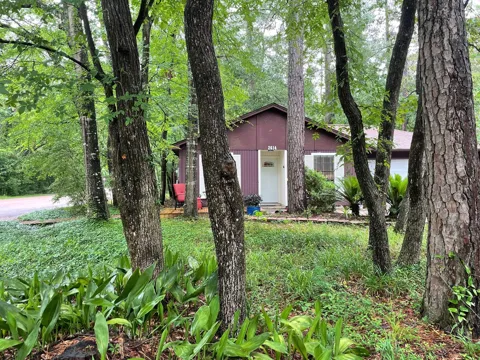 2614 Red Cedar Circle