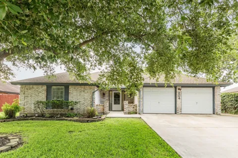 204 Corkwood Street