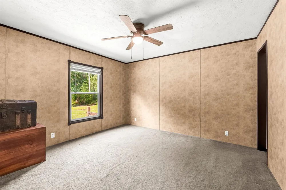 12626 Highway 105 Cleveland, TX 77327