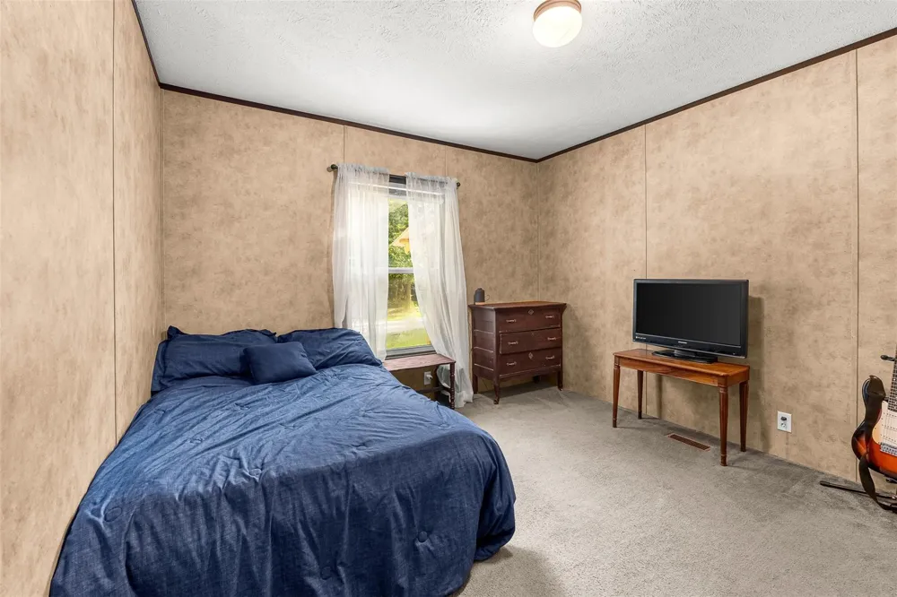 12626 Highway 105 Cleveland, TX 77327