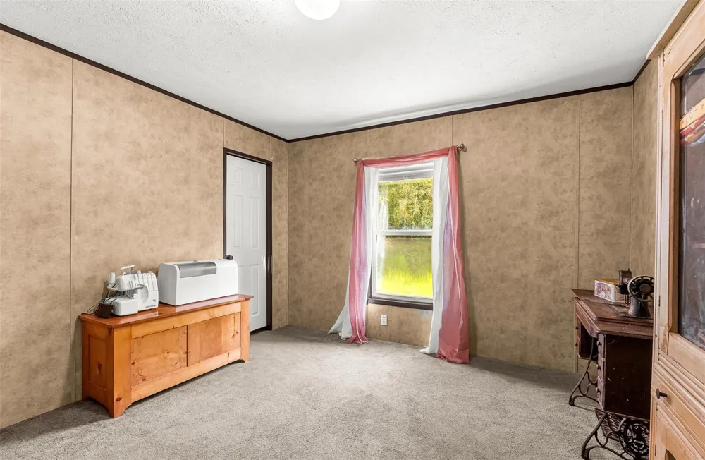 12626 Highway 105 Cleveland, TX 77327