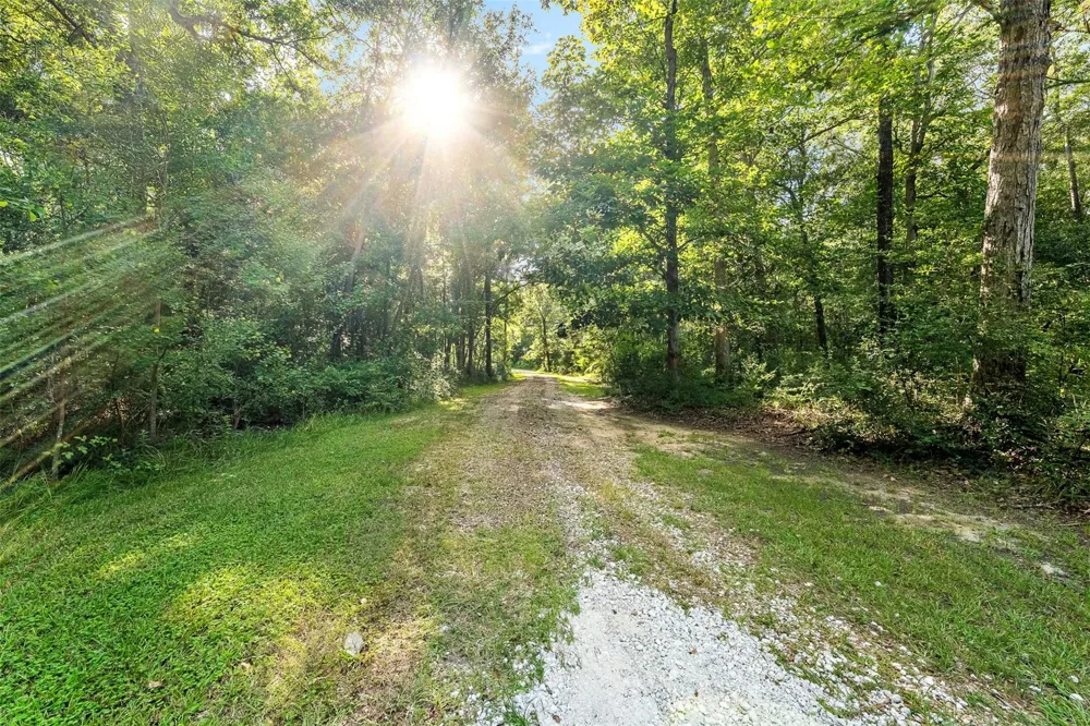 12626 Highway 105 Cleveland, TX 77327