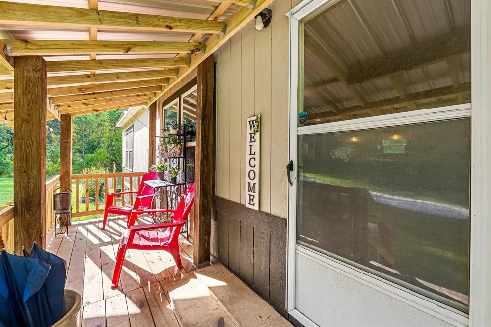 12626 Highway 105 Cleveland, TX 77327