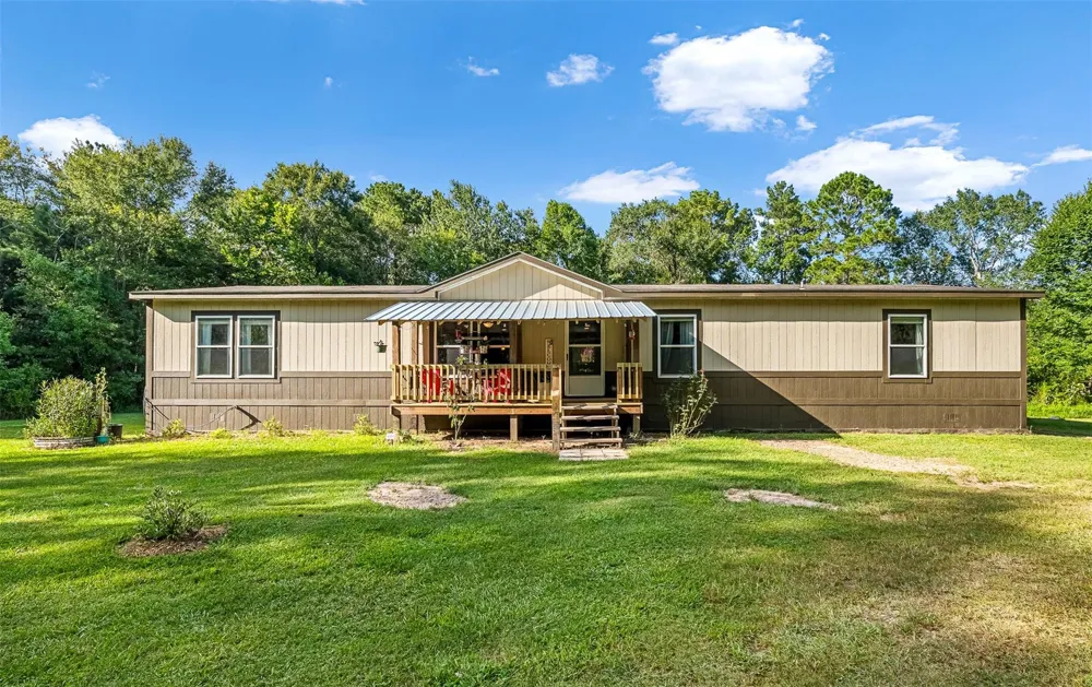 12626 Highway 105 Cleveland, TX 77327
