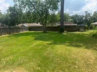 715 Sailfin Court Crosby, TX 77532