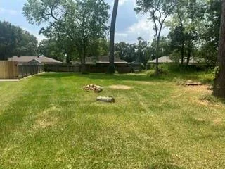 715 Sailfin Court Crosby, TX 77532