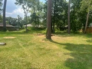 715 Sailfin Court Crosby, TX 77532