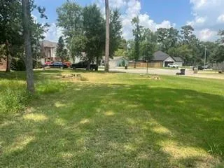 715 Sailfin Court Crosby, TX 77532