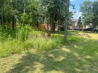 715 Sailfin Court Crosby, TX 77532