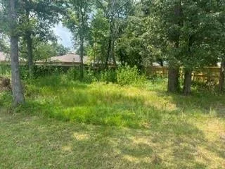 715 Sailfin Court Crosby, TX 77532