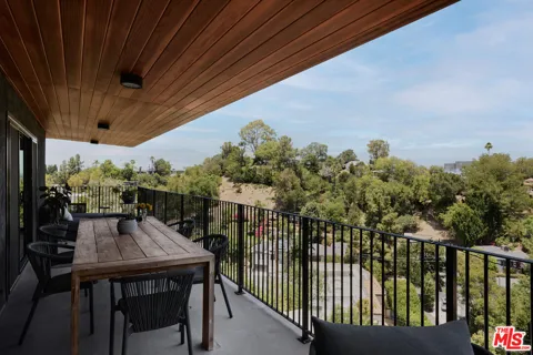 3731 Blue Canyon Drive