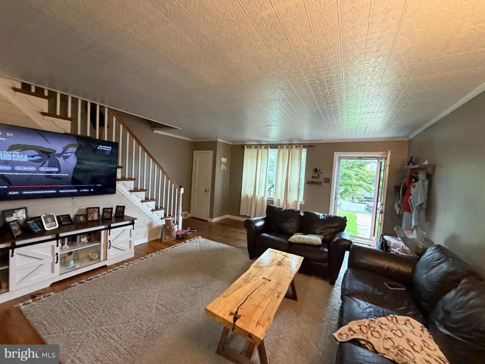 2156 GLENVIEW STREET Philadelphia, PA 19149
