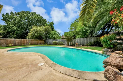 3314 Ashton Lane
