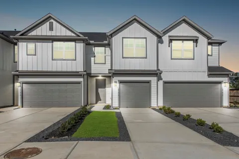 27806 Western Creek Court