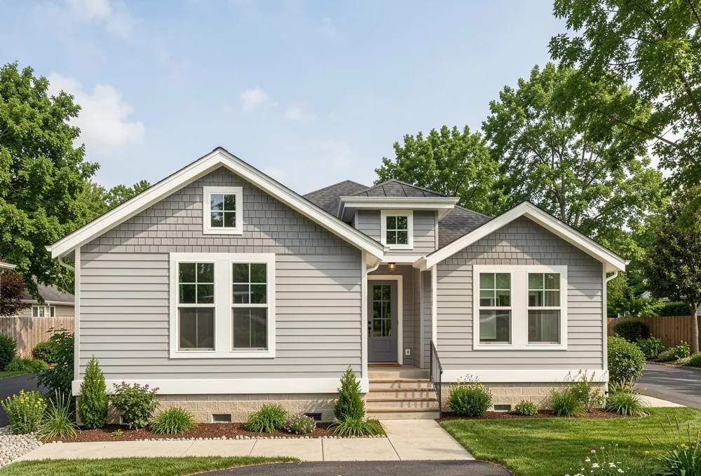 20259 Split Oak Drive New Caney, TX 77357