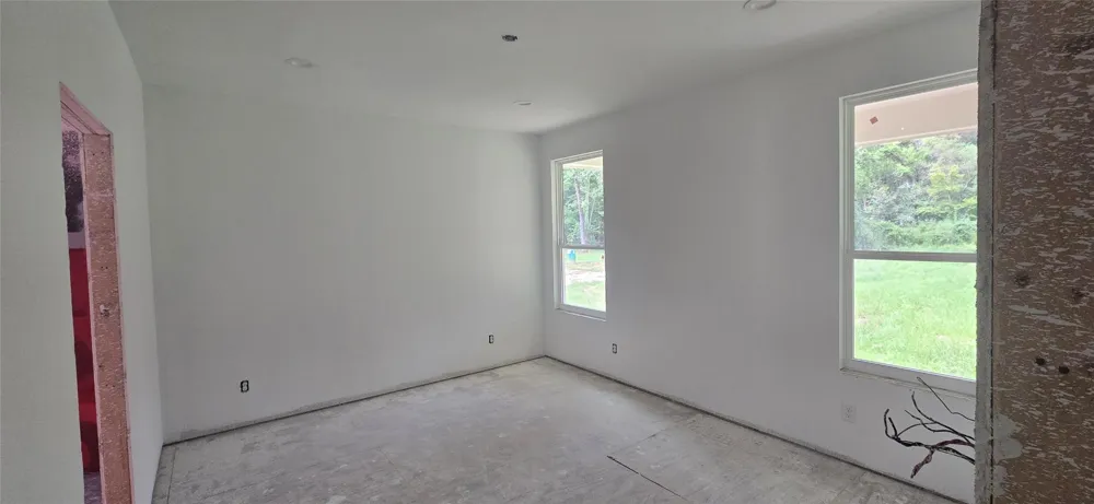20259 Split Oak Drive New Caney, TX 77357