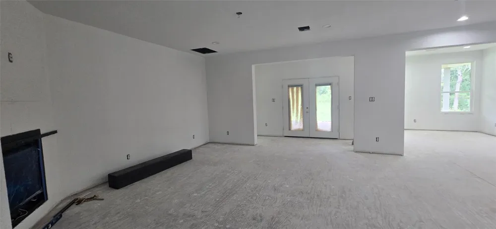 20259 Split Oak Drive New Caney, TX 77357