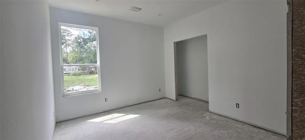 20259 Split Oak Drive New Caney, TX 77357