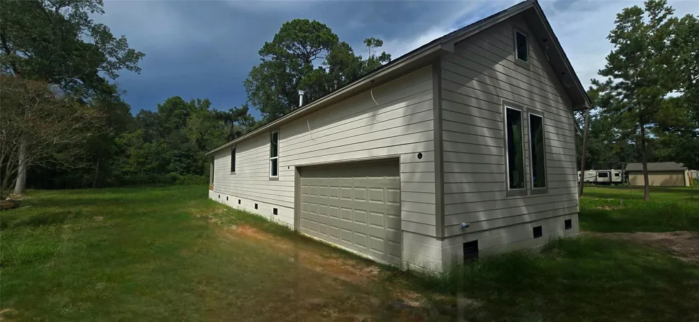 20259 Split Oak Drive New Caney, TX 77357