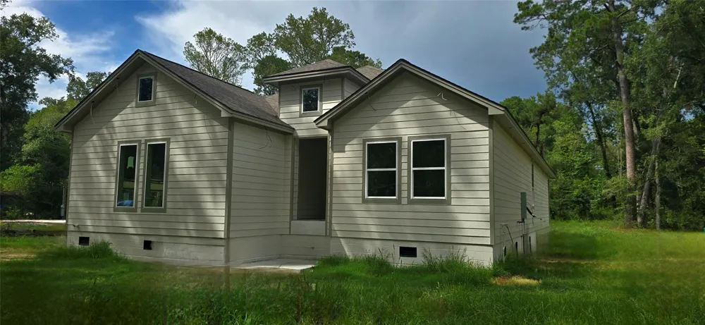 20259 Split Oak Drive New Caney, TX 77357