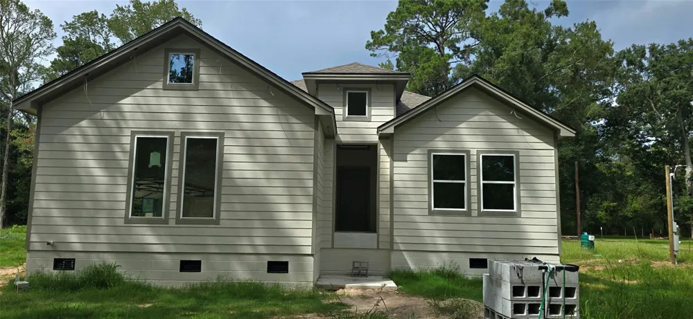 20259 Split Oak Drive New Caney, TX 77357