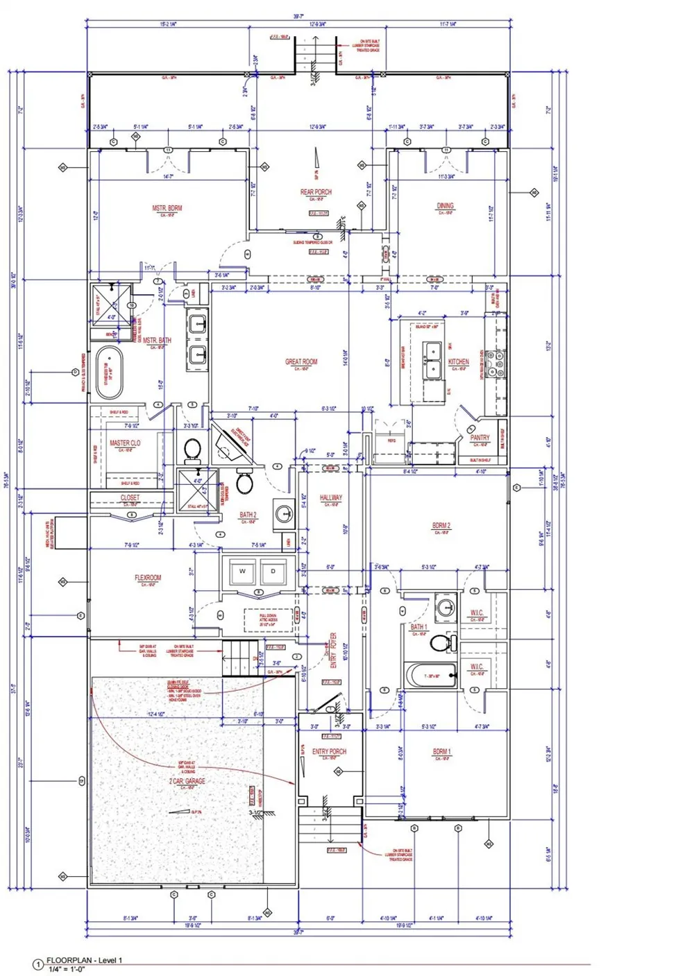20259 Split Oak Drive New Caney, TX 77357