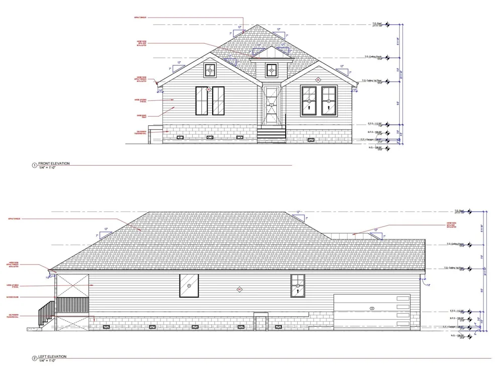 20259 Split Oak Drive New Caney, TX 77357