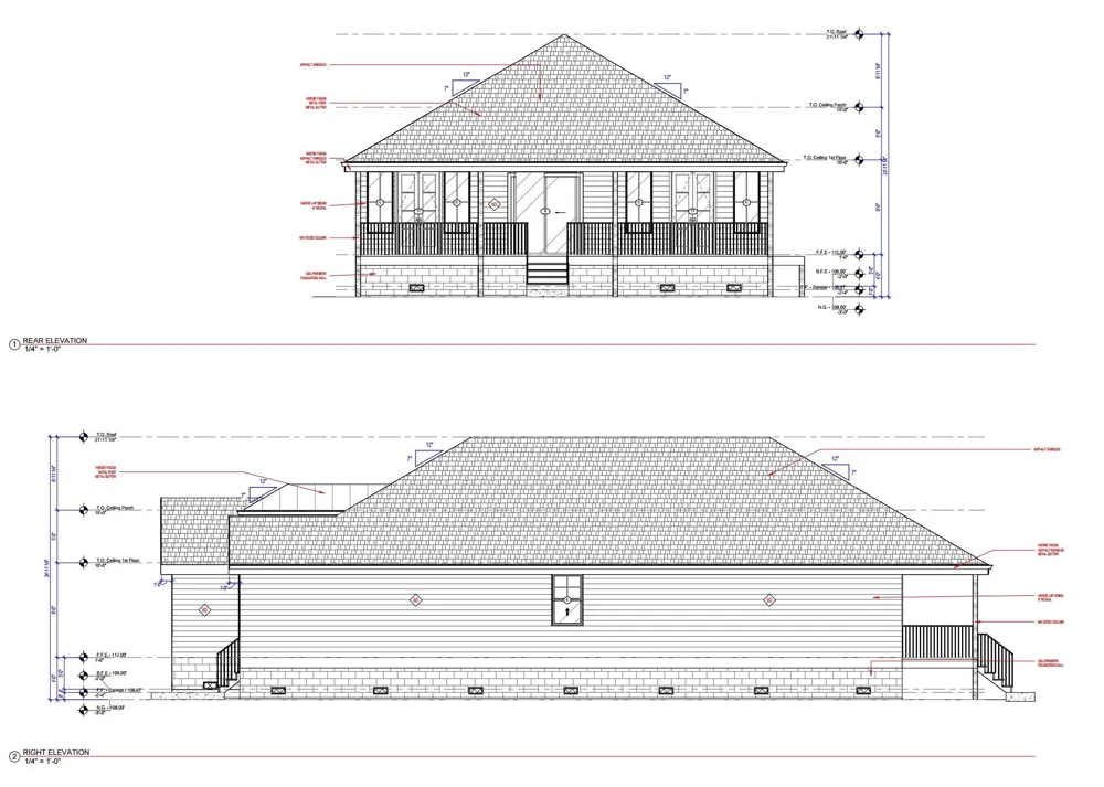 20259 Split Oak Drive New Caney, TX 77357