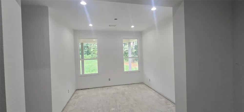 20259 Split Oak Drive New Caney, TX 77357
