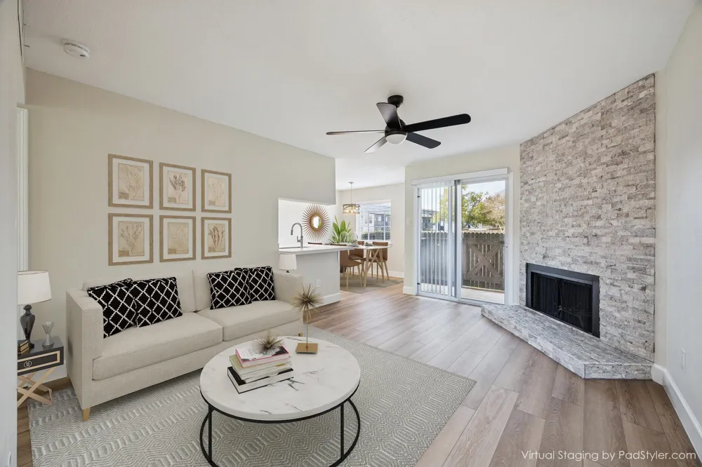 18800 Egret Bay Boulevard #907 Houston, TX 77058