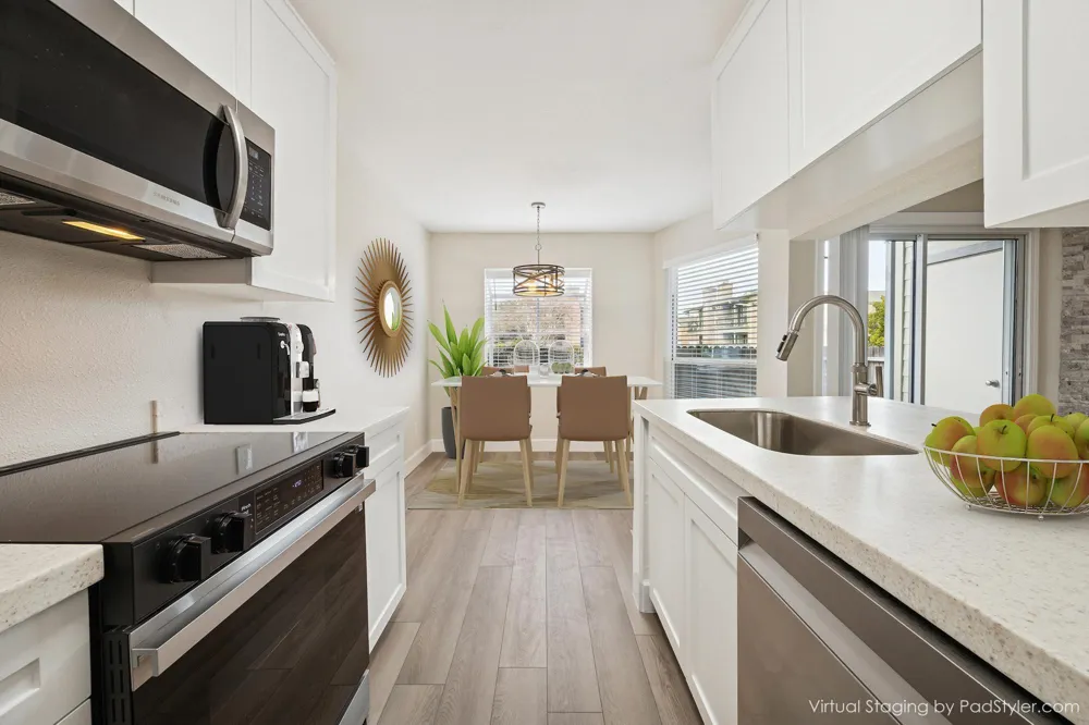 18800 Egret Bay Boulevard #907 Houston, TX 77058
