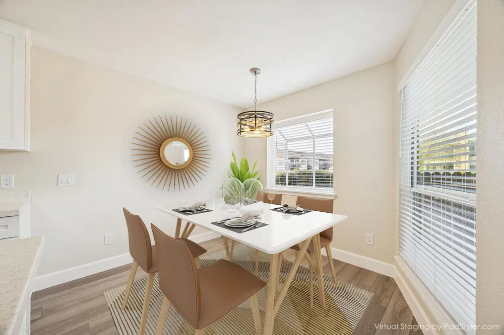 18800 Egret Bay Boulevard #907 Houston, TX 77058