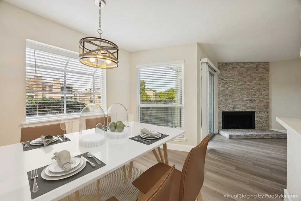 18800 Egret Bay Boulevard #907 Houston, TX 77058