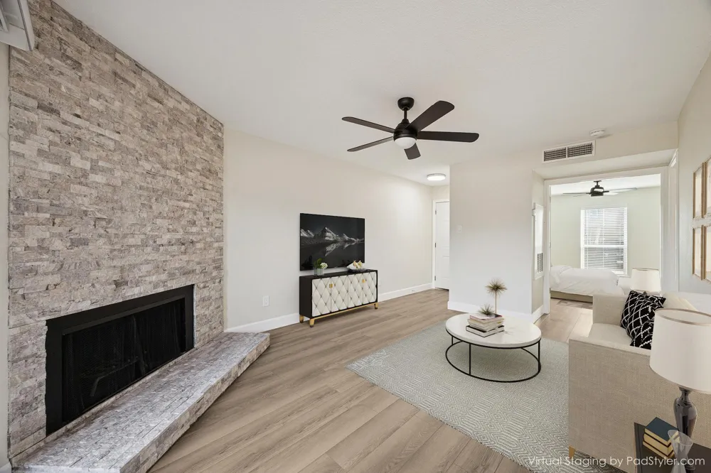 18800 Egret Bay Boulevard #907 Houston, TX 77058
