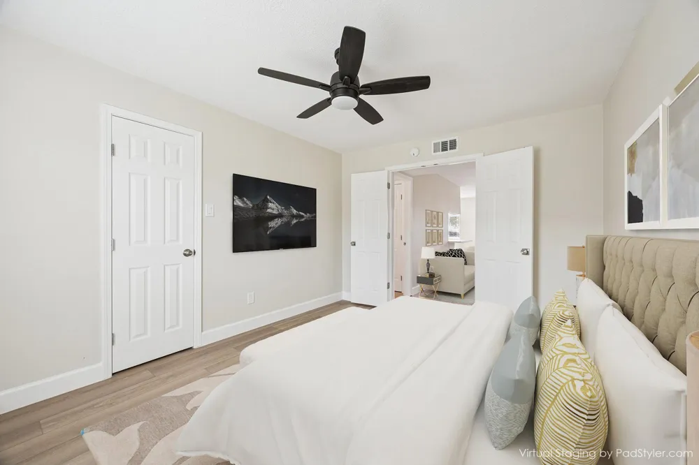 18800 Egret Bay Boulevard #907 Houston, TX 77058