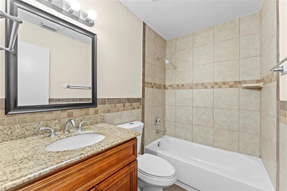 5035 Reno Drive Pasadena, TX 77505