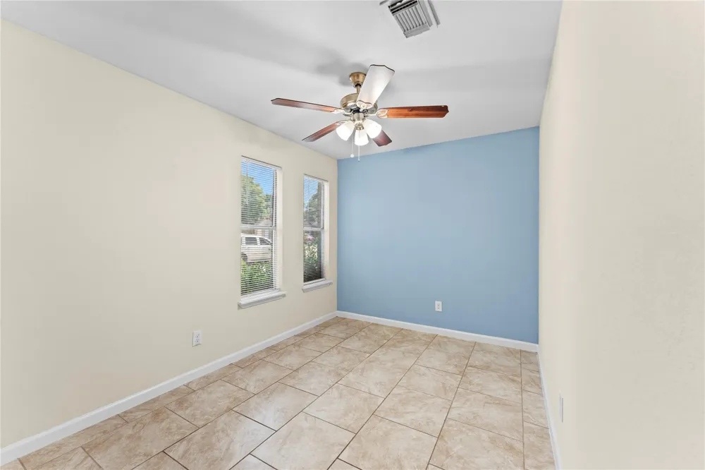 5035 Reno Drive Pasadena, TX 77505