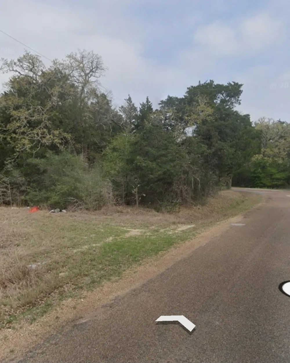 145 County Road 411 Somerville, TX 77879