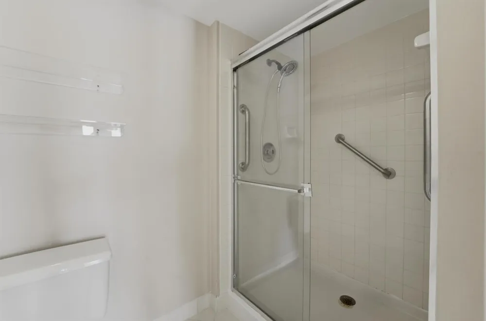 2601 MARINA ISLE WAY #204 Jupiter, FL 33477