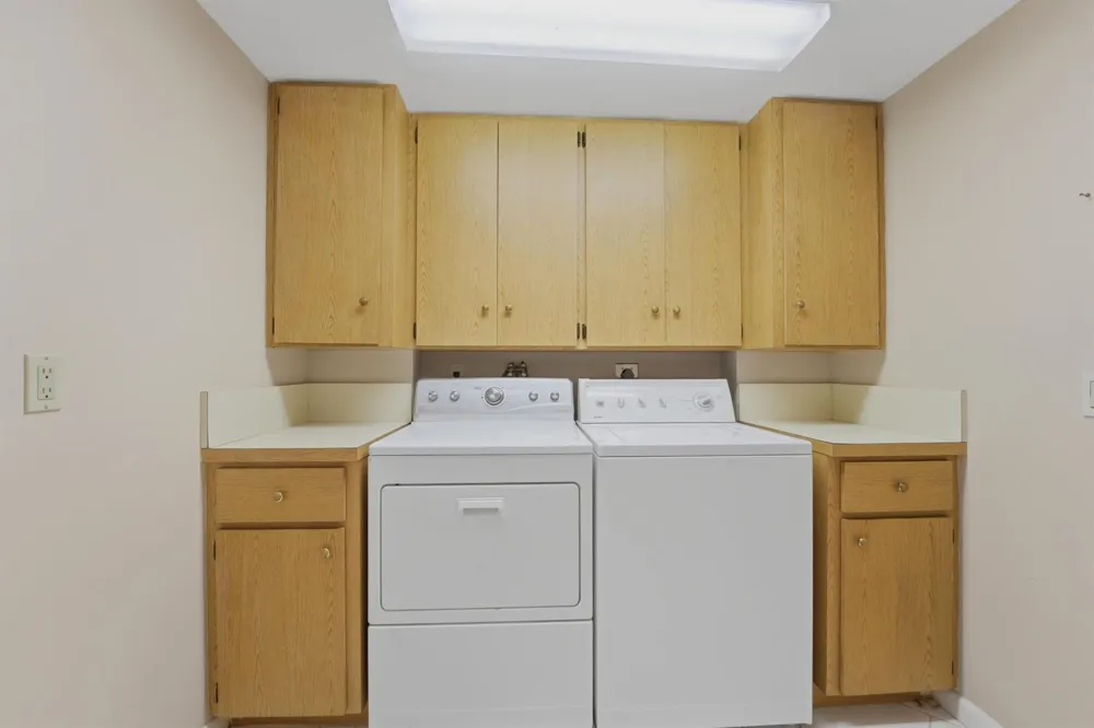 2601 MARINA ISLE WAY #204 Jupiter, FL 33477