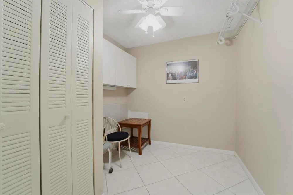 2601 MARINA ISLE WAY #204 Jupiter, FL 33477