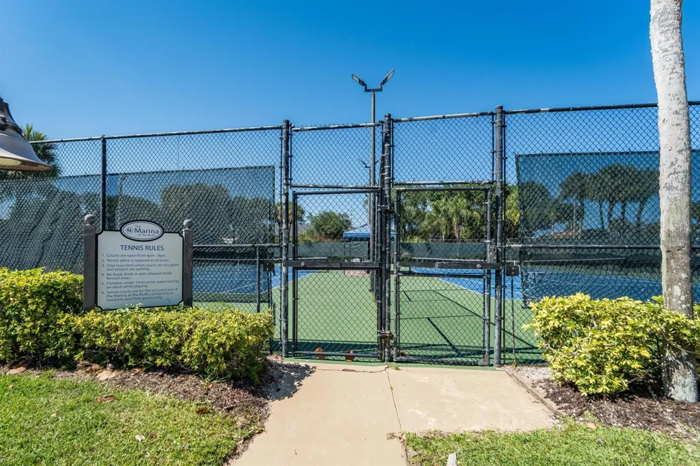 2601 MARINA ISLE WAY #204 Jupiter, FL 33477