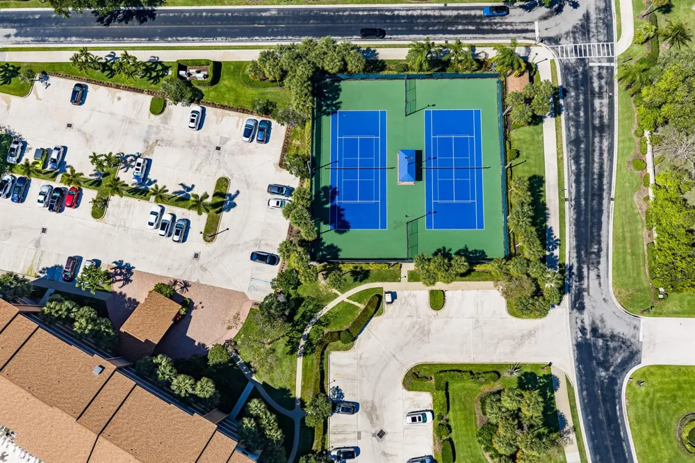 2601 MARINA ISLE WAY #204 Jupiter, FL 33477